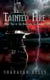 Tainted Fire - The Banished Isle Quartet, #2