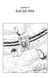 One Piece édition originale - Chapitre 477 - Plus que trois