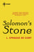 Solomon's Stone