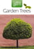 Garden Trees