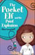 Reading Planet KS2 - The Pocket Elf and the Paint Explosion - Level 1: Stars/Lime band