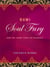 Rumi: Soul Fury - Rumi and Shams Tabriz on Friendship