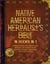 Native American Herbalist's Bible - 10 Books in 1: Create Your Green Paradise of Medicinal Plants and Herbal Remedies to Unleash Your Vitality - Herbal Apotecary Collection