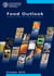 Food Outlook: Biannual Report on Global Food Markets. October 2016