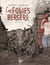 Les Folies Bergère
