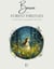 Basia and the Forest Fireflies And Other Bilingual Polish-English Stories for Kids