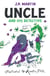 Uncle And His Detective