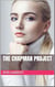 The Chapman Project