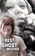 The Best Ghost Movies - Movie Monsters