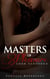 Masters of Pleasure-Lord Sandford