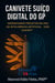 Canivete Suíço Digital do GP: Gerenciando Projetos na Era da Inteligência Artificial com ChatGPT - Mentes CrIAtivas, #6