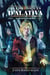 Les Chroniques d'Alativa - Tome 1 (Partie 2) - Le Retour du Démon