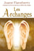 Les Archanges