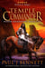 Temple Commander: An Epic Military Fantasy Novel - Power Ascending Series, #6
