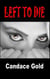 Left to Die
