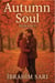 Autumn Soul