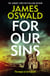 For Our Sins - a dark and gripping thriller from the Sunday Times bestselling Inspector McLean series