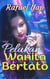 Pelukan Wanita Bertato