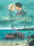 L'Or des marées - Tome 01 - Les Moissonneurs de la mer