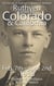 Ruthven Goes to Colorado and California 1933 - The Diaries of Ruthven Colquhoun McNairn, #1
