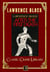After the First Death - The Classic Crime Library, #1