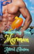 Tempting The Merman - Merman's Mate, #3