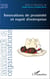 Innovations de proximité et esprit d'entreprise