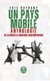 Un pays mobile - Anthologie de la nouvelle irakienne contemporaine