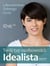 Twój typ osobowości: Idealista (INFP) - ID16, #10