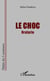 Le Choc - Oratorio