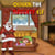 Oliver, the Naughty Elf