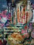 Homeward Bound: Chinavare's Find Book Six - Part I - Chinavare's Find, #6