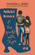 Nikki Knox & the Sparks with Marx - Nikki Knox, #4