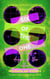 Six of the One - Purloin Like a Poet, #6