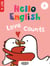 Love Counts