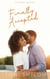 Finally Accepted - A Freedom Lake Novel, #3