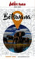 Guide Botswana 2023/2024 Petit Futé