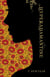 Hyperadamantine - The Tomb and The Stone: A Historical Fantasy of 19th-Century Russia, #1