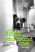 The Dogs Who Found Me - What I've Learned From Pets Who Were Left Behind