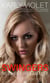 Swingers Neighbours Fantasy - A First Time Multiple Partner Wife Sharing Wife Watching Open Marriage Outdoor Romance Novel