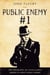Public Enemy #1: The Biography of Alvin Karpis--America's First Public Enemy - Organized Crime, #4