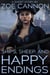 Ships, Sheep, and Happy Endings