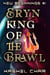 Eryn, King of the Brawl - New Beginnings M/M Sci-Fi Fantasy Universe, #1