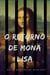 O Retorno de Mona Lisa