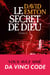 Le Secret de Dieu