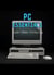 PC Essentials | Learn Basic Computing