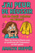 J'ai peur de réussir ( et de devoir acheter un blazer)