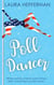 Poll Dancer - Push and Pole, #1