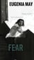 Fear - A Man's Love Affair, #1