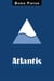 Atlantis (v slovenskem jeziku)